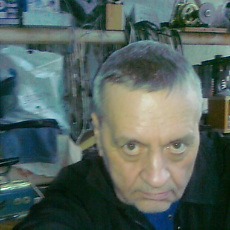 Давид