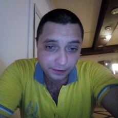 Радомир
