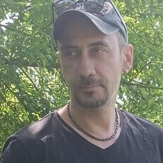 Кирюха