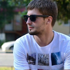 Василий