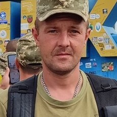 Владимир