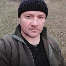 Всеволод