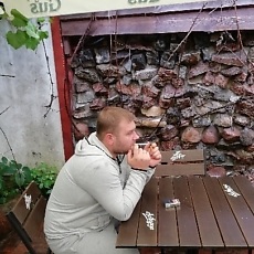 Демьян