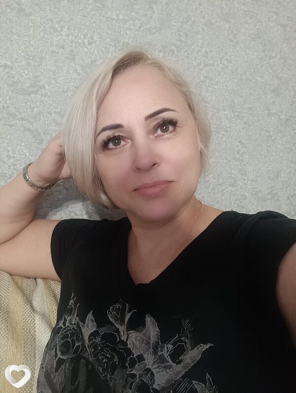 Лера