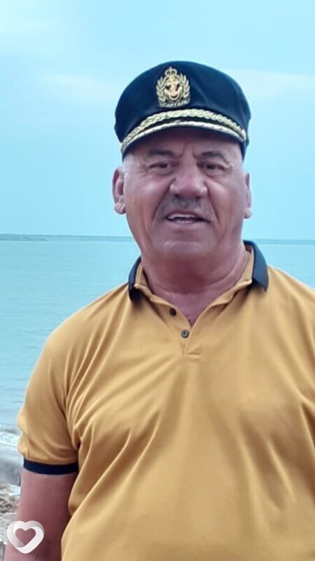Толя