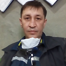 Святослав