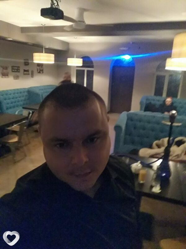 Тарас