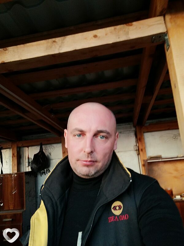 Эдик