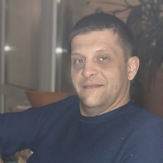 Георгий