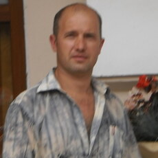 Пётр