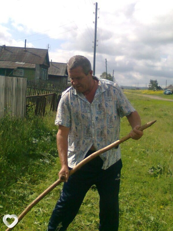 Андрей