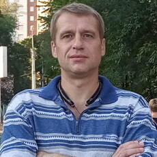 Рома