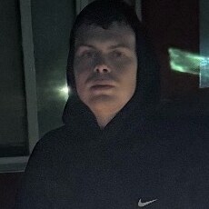 Семён