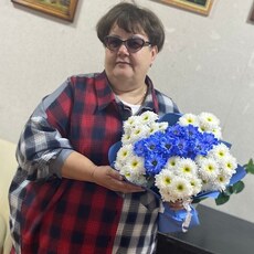 Нелли