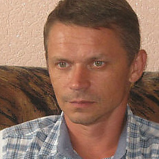 Елисей