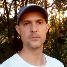 Кирюха