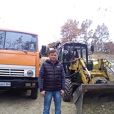 Вова