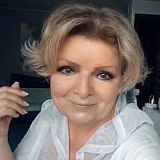 Христина