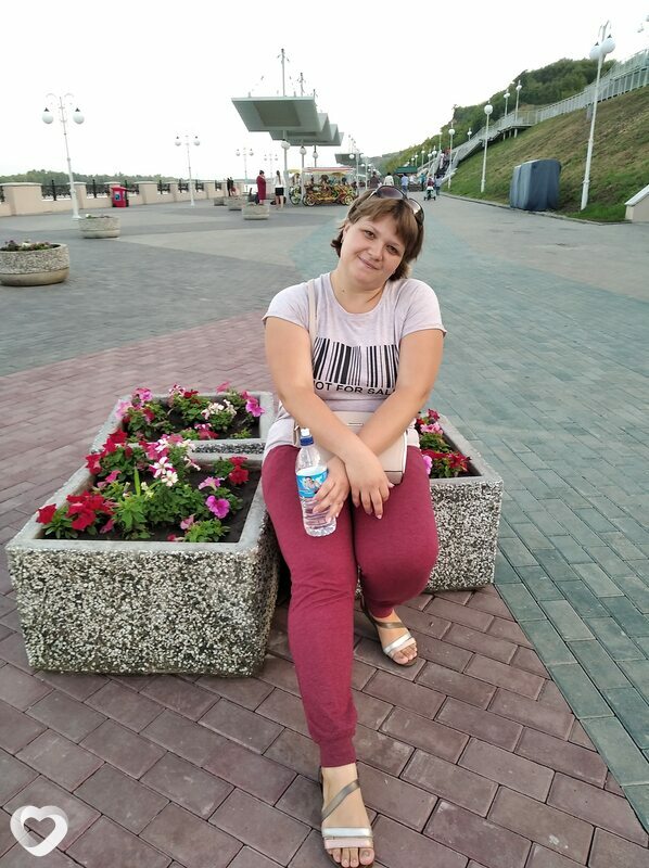 Лина
