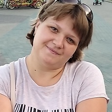 Лина
