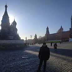 Назар