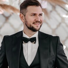 Ратмир