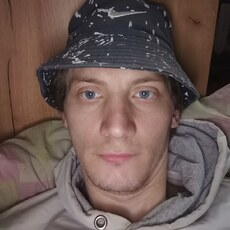 Иван