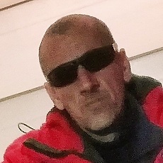 Демьян