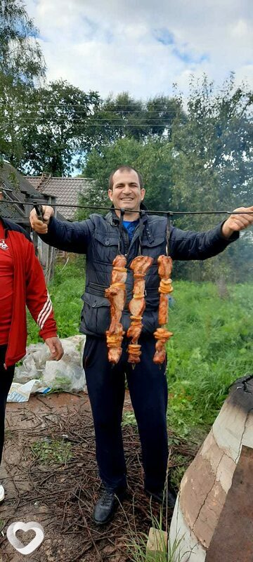 Витя