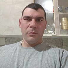 Эмиль