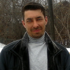 Матвей