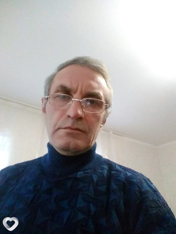 Захар