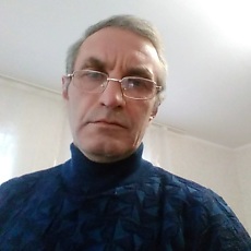 Сева
