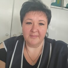 Римма