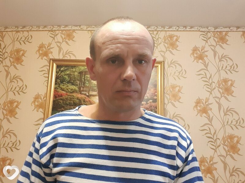 Даня