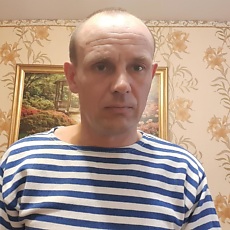 Даня