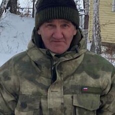 Остап