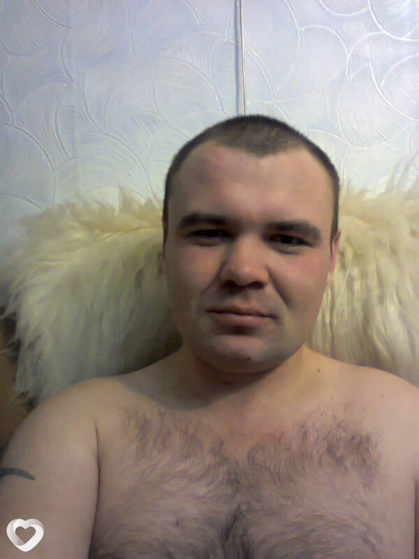 Спартак