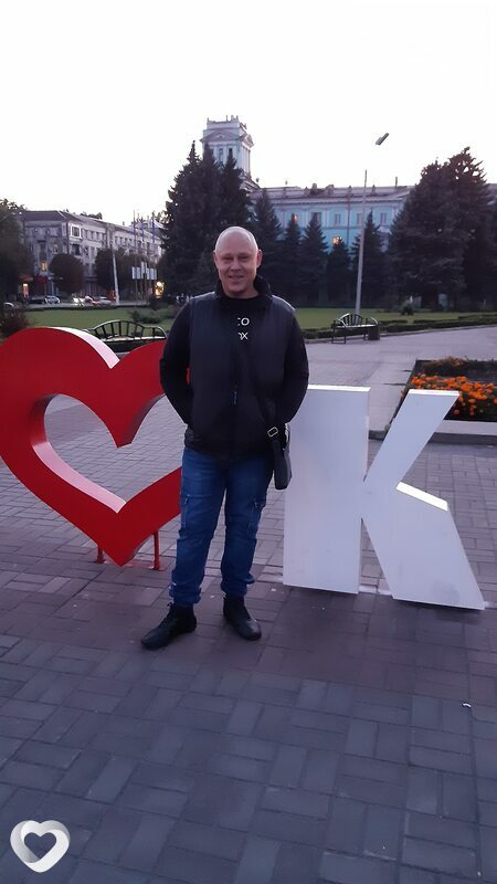 Ратмир