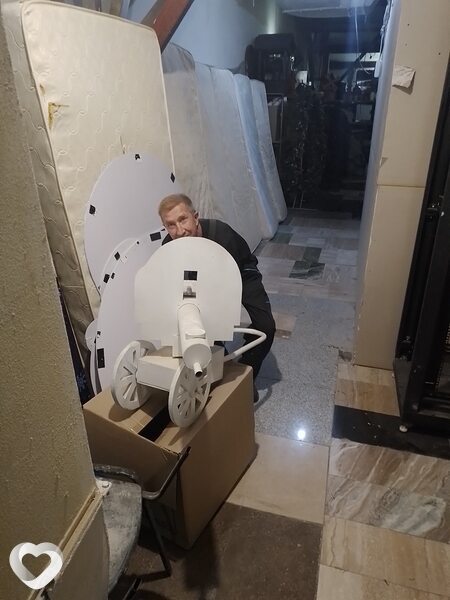 Антон