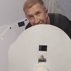 Слава