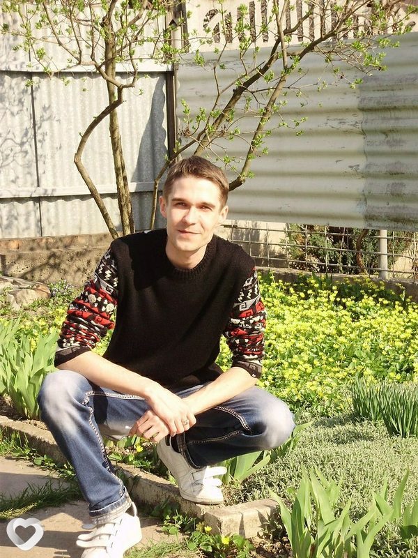 Олеж