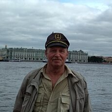 Глеб