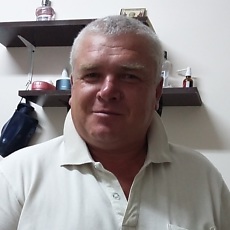 Трофим