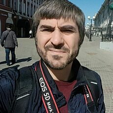 Кузьма