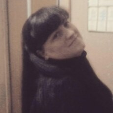Галина