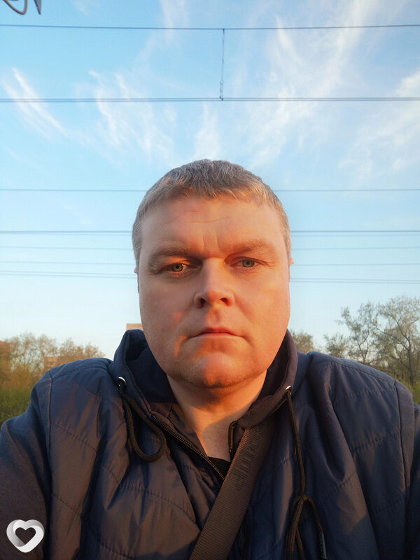 Харитон