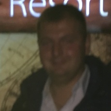 Платон