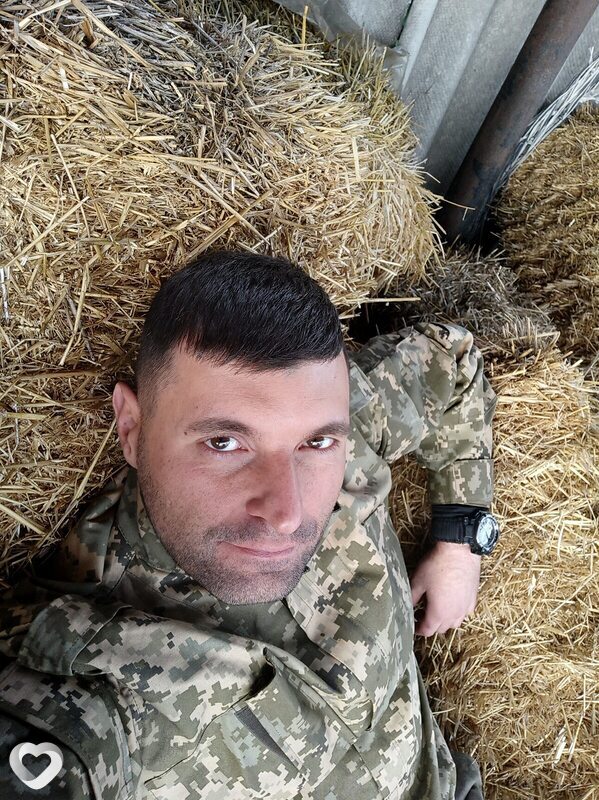 Оскар