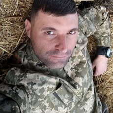Оскар